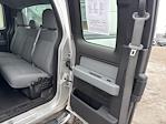 2014 Ford F-150 Super Cab 4WD Pickup for sale #FP2666A - photo 37