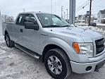 2014 Ford F-150 Super Cab 4WD Pickup for sale #FP2666A - photo 5