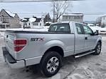 2014 Ford F-150 Super Cab 4WD Pickup for sale #FP2666A - photo 7
