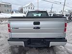 2014 Ford F-150 Super Cab 4WD Pickup for sale #FP2666A - photo 8