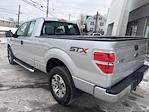 2014 Ford F-150 Super Cab 4WD Pickup for sale #FP2666A - photo 2