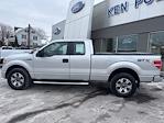 2014 Ford F-150 Super Cab 4WD Pickup for sale #FP2666A - photo 9