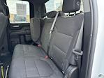 Used 2022 GMC Sierra 2500 Pro Double Cab for sale #FP2668 - photo 10
