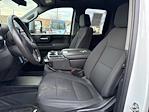 Used 2022 GMC Sierra 2500 Pro Double Cab for sale #FP2668 - photo 11