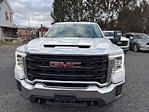 Used 2022 GMC Sierra 2500 Pro Double Cab for sale #FP2668 - photo 3