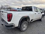 Used 2022 GMC Sierra 2500 Pro Double Cab for sale #FP2668 - photo 6