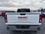 Used 2022 GMC Sierra 2500 Pro Double Cab for sale #FP2668 - photo 7