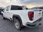 Used 2022 GMC Sierra 2500 Pro Double Cab for sale #FP2668 - photo 8