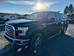 2016 Ford F-150 Super Cab 4WD Pickup for sale #FP2669 - photo 2