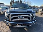 2016 Ford F-150 Super Cab 4WD Pickup for sale #FP2669 - photo 3