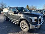 2016 Ford F-150 Super Cab 4WD Pickup for sale #FP2669 - photo 4