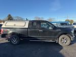 2016 Ford F-150 Super Cab 4WD Pickup for sale #FP2669 - photo 5