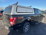 2016 Ford F-150 Super Cab 4WD Pickup for sale #FP2669 - photo 6