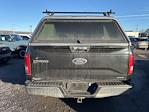 2016 Ford F-150 Super Cab 4WD Pickup for sale #FP2669 - photo 7
