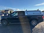 2016 Ford F-150 Super Cab 4WD Pickup for sale #FP2669 - photo 9