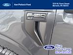 2022 Ford F-150 SuperCrew Cab 4WD Pickup for sale #FP2673 - photo 10