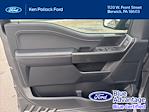 2022 Ford F-150 SuperCrew Cab 4WD Pickup for sale #FP2673 - photo 16