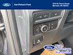 2022 Ford F-150 SuperCrew Cab 4WD Pickup for sale #FP2673 - photo 20
