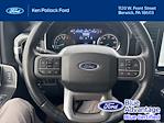 2022 Ford F-150 SuperCrew Cab 4WD Pickup for sale #FP2673 - photo 21