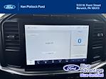 2022 Ford F-150 SuperCrew Cab 4WD Pickup for sale #FP2673 - photo 22