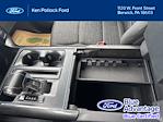 2022 Ford F-150 SuperCrew Cab 4WD Pickup for sale #FP2673 - photo 29