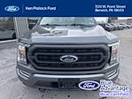 2022 Ford F-150 SuperCrew Cab 4WD Pickup for sale #FP2673 - photo 4