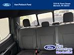 2022 Ford F-150 SuperCrew Cab 4WD Pickup for sale #FP2673 - photo 31