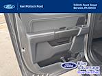 2022 Ford F-150 SuperCrew Cab 4WD Pickup for sale #FP2673 - photo 44
