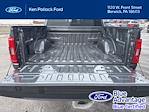 2022 Ford F-150 SuperCrew Cab 4WD Pickup for sale #FP2673 - photo 45