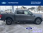 2022 Ford F-150 SuperCrew Cab 4WD Pickup for sale #FP2673 - photo 6