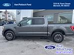 2022 Ford F-150 SuperCrew Cab 4WD Pickup for sale #FP2673 - photo 9