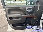 2019 GMC Sierra 2500 Crew Cab SRW 4WD Pickup for sale #FP2675 - photo 16