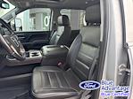 2019 GMC Sierra 2500 Crew Cab SRW 4WD Pickup for sale #FP2675 - photo 20