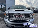 2019 GMC Sierra 2500 Crew Cab SRW 4WD Pickup for sale #FP2675 - photo 3
