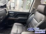 2019 GMC Sierra 2500 Crew Cab SRW 4WD Pickup for sale #FP2675 - photo 31
