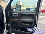 2019 GMC Sierra 2500 Crew Cab SRW 4WD Pickup for sale #FP2675 - photo 33