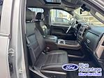 2019 GMC Sierra 2500 Crew Cab SRW 4WD Pickup for sale #FP2675 - photo 34