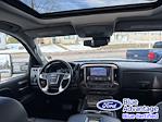 2019 GMC Sierra 2500 Crew Cab SRW 4WD Pickup for sale #FP2675 - photo 41