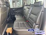 2019 GMC Sierra 2500 Crew Cab SRW 4WD Pickup for sale #FP2675 - photo 43