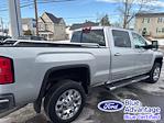2019 GMC Sierra 2500 Crew Cab SRW 4WD Pickup for sale #FP2675 - photo 6