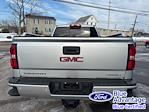2019 GMC Sierra 2500 Crew Cab SRW 4WD Pickup for sale #FP2675 - photo 7