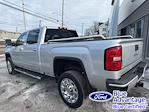 2019 GMC Sierra 2500 Crew Cab SRW 4WD Pickup for sale #FP2675 - photo 8
