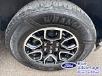 2023 Ford F-150 SuperCrew Cab 4WD Pickup for sale #FP2676 - photo 14