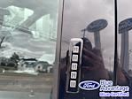 2023 Ford F-150 SuperCrew Cab 4WD Pickup for sale #FP2676 - photo 15