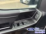 2023 Ford F-150 SuperCrew Cab 4WD Pickup for sale #FP2676 - photo 17