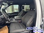 2023 Ford F-150 SuperCrew Cab 4WD Pickup for sale #FP2676 - photo 18
