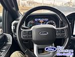 2023 Ford F-150 SuperCrew Cab 4WD Pickup for sale #FP2676 - photo 21