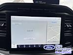 2023 Ford F-150 SuperCrew Cab 4WD Pickup for sale #FP2676 - photo 22