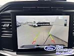 2023 Ford F-150 SuperCrew Cab 4WD Pickup for sale #FP2676 - photo 23