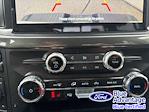 2023 Ford F-150 SuperCrew Cab 4WD Pickup for sale #FP2676 - photo 24